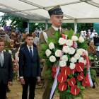 zdjęcie nr 220