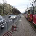 zdjęcie nr 21