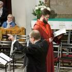 zdjęcie nr 99