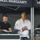 zdjęcie nr 31
