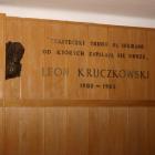 zdjęcie nr 21