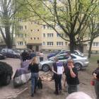 zdjęcie nr 10