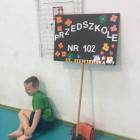 zdjęcie nr 50