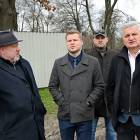 zdjęcie nr 209