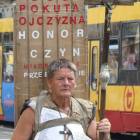 zdjęcie nr 24