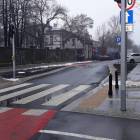 zdjęcie nr 8