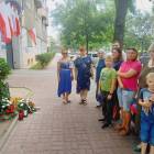 zdjęcie nr 21
