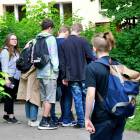 zdjęcie nr 81