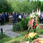 zdjęcie nr 255