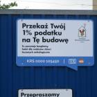 zdjęcie nr 14