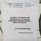 Fotka nr 4 z 5