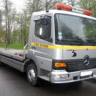 Fotka nr 1 z 4