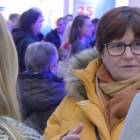 zdjęcie nr 24