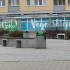zdjęcie nr 31