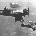 Fotka nr 4 z 5