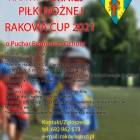 Fotka nr 0 z 3