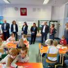 zdjęcie nr 35
