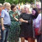 zdjęcie nr 98