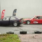 Fotka nr 5 z 81