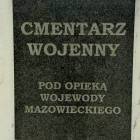 Fotka nr 3 z 213
