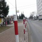 zdjęcie nr 26
