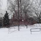 zdjęcie nr 47