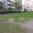 zdjęcie nr 18