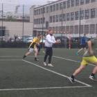 zdjęcie nr 11
