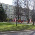 zdjęcie nr 11
