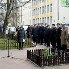 zdjęcie nr 82