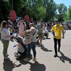 zdjęcie nr 40