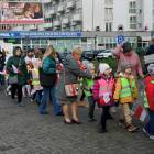 zdjęcie nr 150