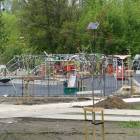 zdjęcie nr 27