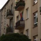 zdjęcie nr 80