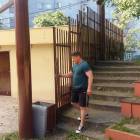 zdjęcie nr 35