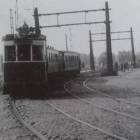 zdjęcie nr 72