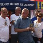 zdjęcie nr 38
