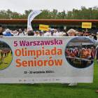 zdjęcie nr 118