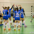 Fotka nr 1 z 17