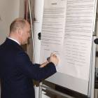 zdjęcie nr 46