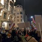 zdjęcie nr 23