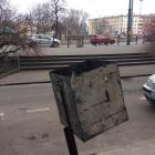 zdjęcie nr 10
