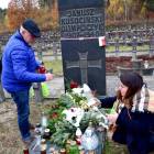 zdjęcie nr 59