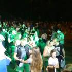 zdjęcie nr 79