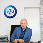 zdjęcie nr 310