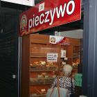 zdjęcie nr 14