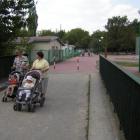 zdjęcie nr 21
