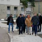 zdjęcie nr 126
