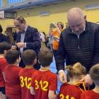 zdjęcie nr 12