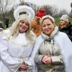 zdjęcie nr 112